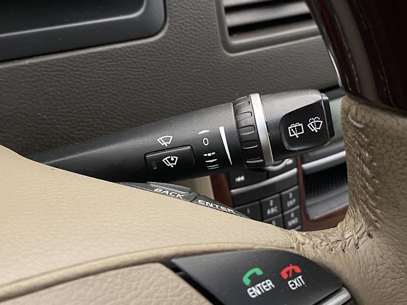 Volvo XC90 D5 AWD EXECUTIVE AUT CZ - fotka 25 z 37