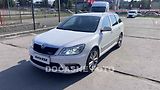 Škoda Octavia (2012) 2.0 TDi - náhled 1