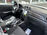 Suzuki Vitara 4x4 Premium - náhled 9