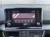 Seat Tarraco (2019) 2.0TDi 4x4, Xcellence, DSG - náhled 19