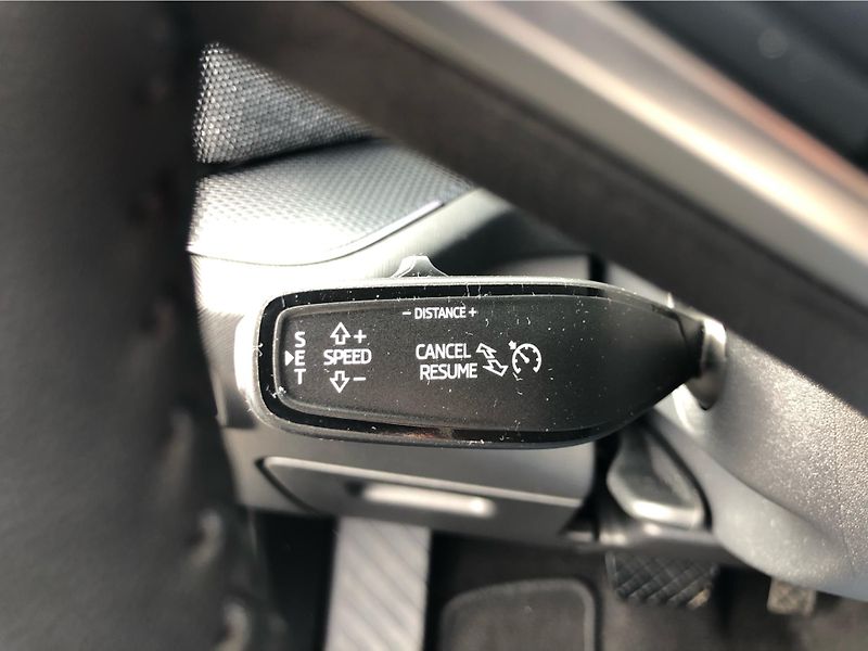 Škoda Kodiaq 2.0 TDi DSG 7st. SELECTION - fotka 17 z 28