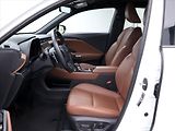Lexus LBX 1,5 HEV Relax FWD 67kW CZ - náhled 13