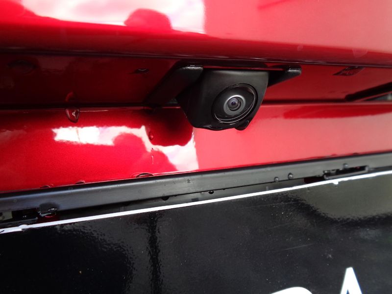 Mazda 3 (2026) 2,5 140 PS, Center-line, AKCE! - fotka 24 z 25