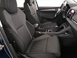 Škoda Karoq (2022) 2.0 TDI - náhled 9