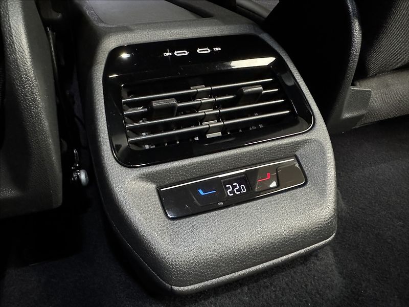 Volkswagen ID.5 GTX 4Motion IQ Light Tepelko - fotka 17 z 50