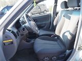 Hyundai Accent (2006) 1.4i, 63kW, AC - náhled 11