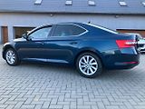Škoda Superb (2020) IV 1.4PHEV 160 STYLE DSG - náhled 10