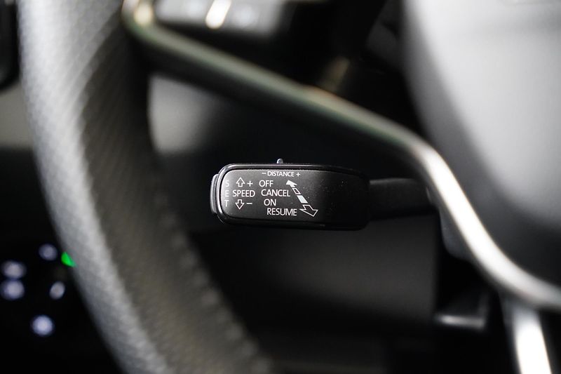 Škoda Karoq - fotka 17 z 30