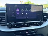 Kia Ceed 1,5 TGDi 118kW AT TOP NAVI - náhled 22