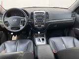 Hyundai Santa Fe (2010) 2.2 CRDi 4x4, 1.maj,ČR, AT - náhled 8