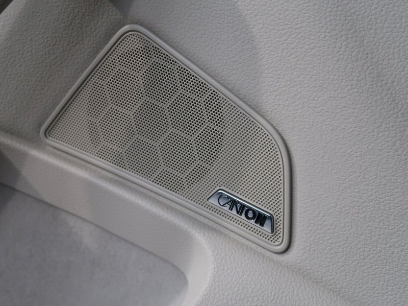 Škoda Superb (2022) LAURIN&KLEMENT 2.0TSI 140KW DS - fotka 43 z 49