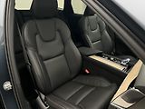 Volvo XC60 (2026) T6 AWD PLUS BRIGHT AUT - náhled 27