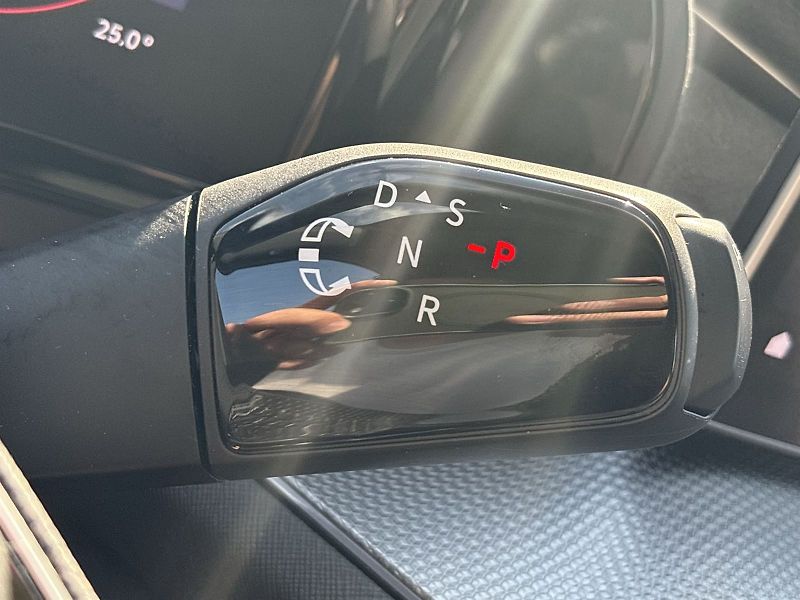 Škoda Kodiaq (2025) 2.0 TDI 4x4 DSG Sportline - fotka 15 z 31