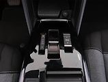 Citroën ë-C4 (2022) Feel 50 kWh, SoH 94% - náhled 13