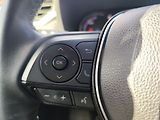 Toyota RAV4 2.5 HEV/163kW Comort AT - náhled 23