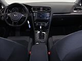 Volkswagen Golf 2,0 TDi 110kW DSG Highline ČR - náhled 8