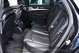 Audi A8 4.2TDi SOFT CLOSE - náhled 13