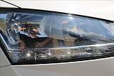 Škoda Fabia 1,0 ČR, 1. Majitel - náhled 3