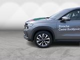 Škoda Kodiaq 1,2 TD - náhled 10