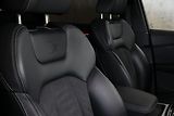 Audi Q7 3.0TDI 210kW S-Line 7míst Weba - náhled 17