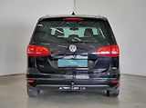 Volkswagen Sharan - náhled 6