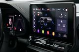 Cupra Formentor 2.0TSI 140kW DSG 4x4 ZÁRUKA - náhled 25