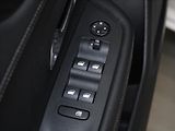 Opel Mokka 0,0 100kW 50kWh GS-Line 1.maj. - náhled 15