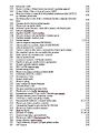 Mercedes-Benz Třídy E (2025) E 450 d 4MATIC - náhled 24