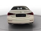 Mercedes-Benz Třídy C 180 Avantgarde Pano Paměť Kam - náhled 6