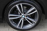 BMW Řada 4 420D xDrive 140kW M PAKET - náhled 9