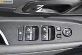 Hyundai Bayon FL 26 1,0 T-GDI MT GO PLUS - náhled 33