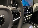 Volvo XC60 (2026) T6 AWD AUT PLUS BLACK EDITION - náhled 25