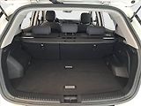 SsangYong Korando (2022) 1.5 T-GDI - náhled 14