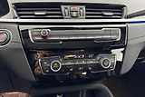 BMW X1 xDrive18d - náhled 19