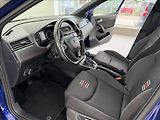 Seat Arona 1,0 i, FR Edition,tažné,temp. - náhled 10