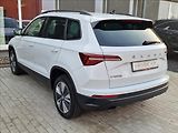 Škoda Karoq 2.0TDI DSG Style,ČR,1.Majitel - náhled 8