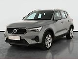 Volvo XC40 (2023) B3, ČR, DPH - náhled 1