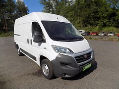 Fiat Ducato (2016) 2,3 96KW L2H2 - fotografie inzerátu
