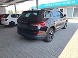 Škoda Kodiaq 2.0 TDI DSG 4x4 Style Matrix - náhled 10