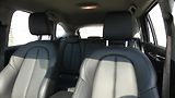 BMW X1 xDrive 25i Advantage Aut. - náhled 7