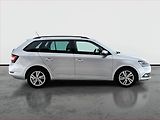 Škoda Fabia (2022) 1.0 TSI, ČR,1.maj, Tempomat - náhled 6