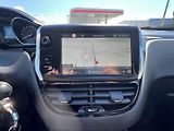 Peugeot 2008 (2019) 1.5 BlueHDi - náhled 27