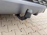 Hyundai Tucson 1.6T-GDi 132kW, REZERVACE - náhled 30