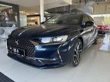 DS Automobiles DS9 (2022) OPERA E-TENSE 225K - náhled 1