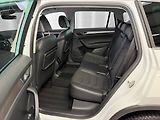 Škoda Kodiaq 2.0 TDI 147KW DSG 4X4 STYLE, K - náhled 11