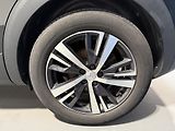 Peugeot 3008 ALLURE 1.5 BlueHDi 130 S&S EAT - náhled 12