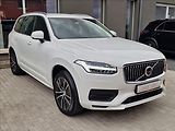 Volvo XC90 B5 AWD MomentumPro, 7-míst,ČR - náhled 2