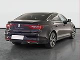 Renault Talisman (2016) Initiale Paris 1.6 dCi - náhled 4