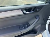 Škoda Rapid (2017) 1,4tsi DSG Scout - náhled 17