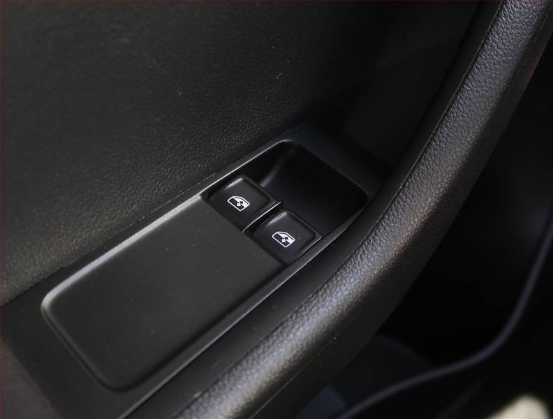 Škoda Fabia (2020) Drive 1.0 TSI, Tempomat - fotka 20 z 20